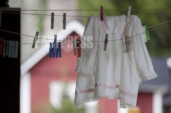 EA146859, Eastpress, Porvoo, Suomi